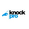 KnockPro