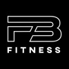 FB Fitness PM