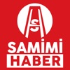 Samimi Haber