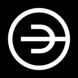 Dineout Iceland logo