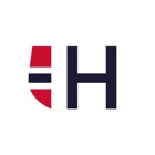 ПАО «Норвик Банк»
