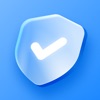 VPN PRO - Unlimited Protection