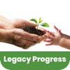 Legacy Progress