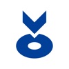 OKIBA