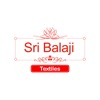 Sri Balaji Textiles