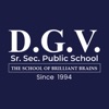 D.G.V. Sr. Sec. Public School