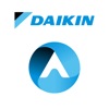 Daikin Advance