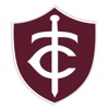 Trinity Christian Academy FL