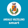 Andalo Valtellino Smart