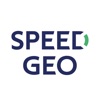 Speed Test by SPEEDGEO