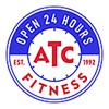 ATC Fitness Mobile