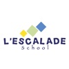 L'ESCALADE school