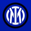 Inter Official App