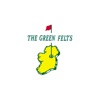 The Green Felts