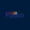 Fusion AI