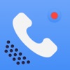 Call Recorder Ad-Free