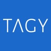 TAGY - Humanising Digital