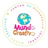 Mundo Creativo