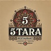 5 Tara Restaurant