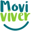 Moviviver