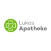 Lukas Apotheke Aschaffenburg