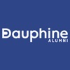 Dauphine Alumni