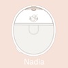 NADIA mobileflow