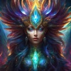 Artemis AI: AI Art Creator