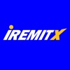 IREMITX