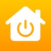 HomeButtons for HomeKit