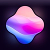 Wallpapers Cute