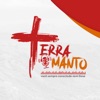 Terra Manto