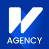 Ways - Agency