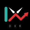 DXK - 短线客K线高手的终极训练场