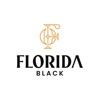 Florida Black