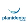 Planidente Dentista