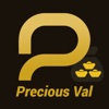 PreciousVal