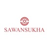 Sawansukha Jeweller