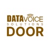 DataVoice Door