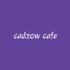 Cadzow Cafe