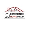 Experience Home Media