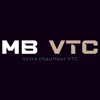 MBVTC