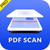 Tiny Scan~Scanner for Document