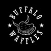 Buffalo Waffles