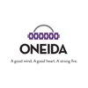 MyHealth Oneida