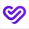 CoupleHug: Couple Games Online