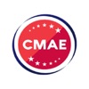 CMAE England