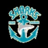 Sharks-Restaurant