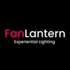 FanLantern