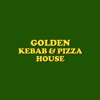 Golden kebab and Pizza House